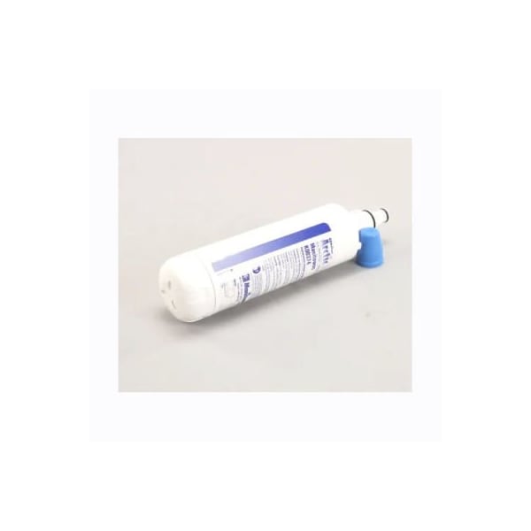 Allpoints 8010285 Sm-50 Filter Replacement For Manitowoc Machines